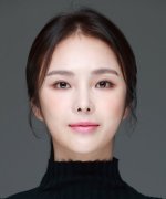 Han Hae Rim