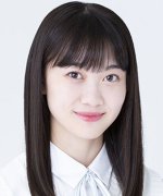 Matsuo Miyu Fotoğraf