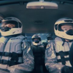 Super Nova Korean Movie photo