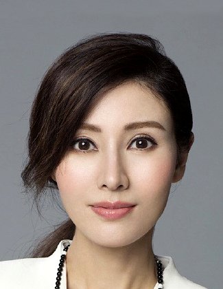 Michele Monique Reis (李嘉欣) - MyDramaList