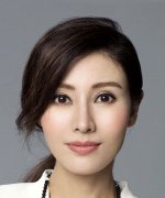 Michele Monique Reis