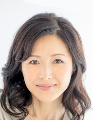 Fujino Ayako | Aijin no Okite: Anata ni Aitakute