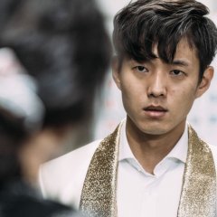 Festival Korean Movie(2020) photo