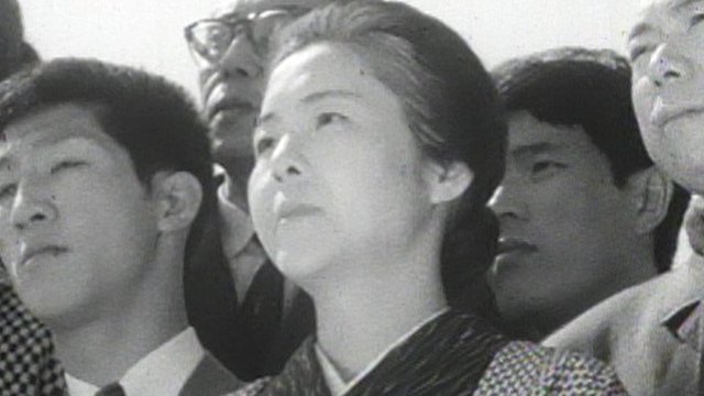 【2024春夏新作】 RRVXz_5f.jpg 日本ノンフィクション