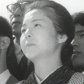 Watanabe Fumiko