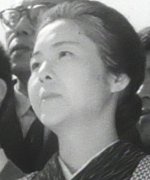 Watanabe Fumiko