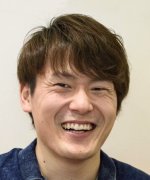 Yamaoka Junpei Fotoğraf