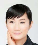 Yo Kimiko Fotoğraf