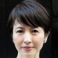 Miura Rieko