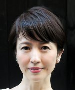 Miura Rieko Fotoğraf