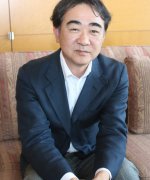 Ikeido Jun