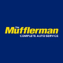 themufflerman