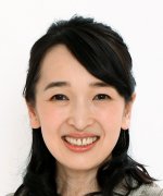 Nakamura Machiko Fotoğraf