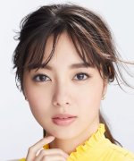 Shinkawa Yua Fotoğraf