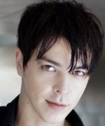 Shiozaki Airu Fotoğraf