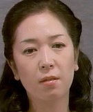 Sakurada Chieko