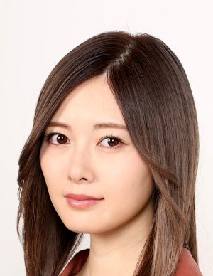 Tsuki Ayako | Yareta Kamo Iinkai