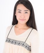 Matsumoto Fumika