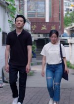 Comfort Korean Movie(2020) photo