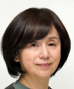Asaka Mayumi Fotoğraf
