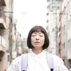 My Sweet Grappa Remedies Japanese Movie photo