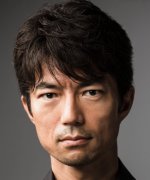 Nakamura Toru Fotoğraf