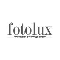 Fotolux