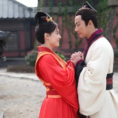 The legend of mi yue online episode 1 eng sub dramacool