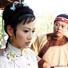 Happy Ever After Hong Kong Drama photo