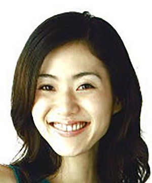 Nagisa Akimoto