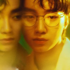 Drama Special Season 12: Be;Twin Korean Drama photo