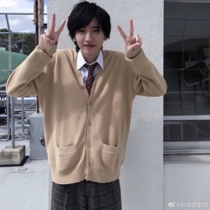 aokiiiii