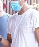 Adul Prayanto