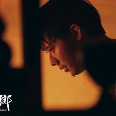 The Summer Temple Fair Taiwanese Drama photo