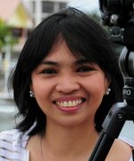 Darlene Catly Malimas