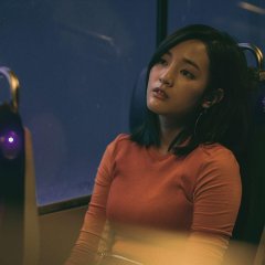 Plurality Taiwanese Movie photo