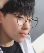 Noh Won