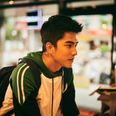 Workers Taiwanese Drama photo