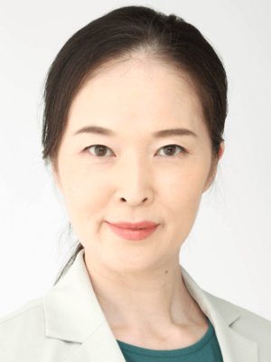 Noriko Saito
