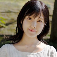 20-Year-Old Soul Japanese Movie photo