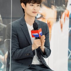 Shark: The Beginning Korean Movie photo