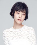 Suzanne Hsu