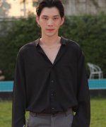 Napat Maitrawattana