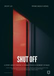 Shut off