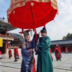 Ko Kyu Pil photo
