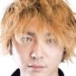 Uchiyama Masato