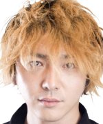 Uchiyama Masato Fotoğraf
