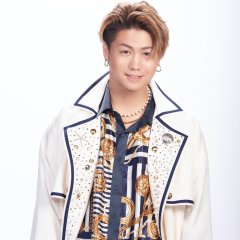 Fun! Fun! Fantastics Season 2 Japanese TV Program photo