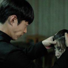 School Strange Stories: 8th Anniversary (2020) photo