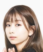 Nakajima Aira